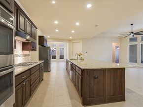 2728 Long Lasso Pass, Leander TX 78641