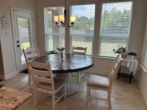 1725 Stinnett DR, Leander TX 78641