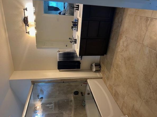 1725 Stinnett DR, Leander TX 78641