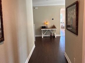 1725 Stinnett DR, Leander TX 78641