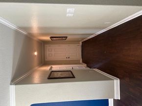 1725 Stinnett DR, Leander TX 78641
