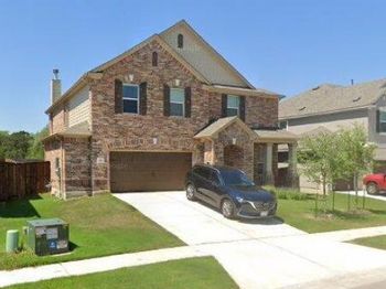 1725 Stinnett DR