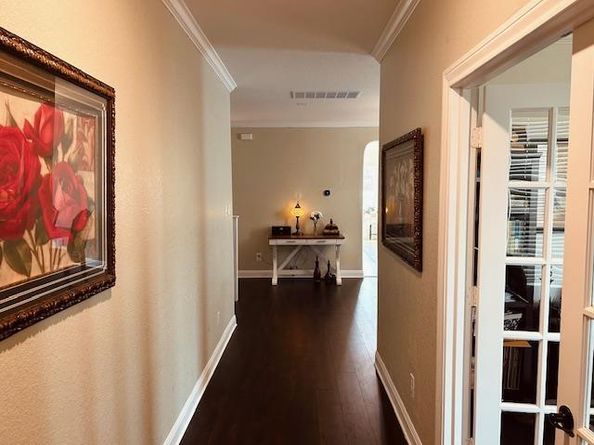 1725 Stinnett DR, Leander TX 78641