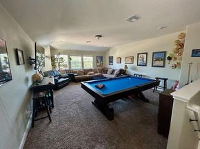 1725 Stinnett DR, Leander TX 78641