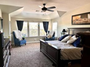 1725 Stinnett DR, Leander TX 78641