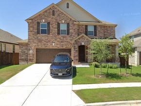 1725 Stinnett DR, Leander TX 78641