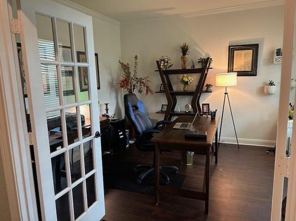 1725 Stinnett DR, Leander TX 78641