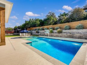Undisclosed Address #8124073, Point Venture TX 78645