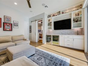 Undisclosed Address #8124073, Point Venture TX 78645