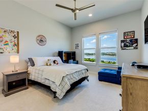 Undisclosed Address #8124073, Point Venture TX 78645