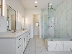 Undisclosed Address #8124073, Point Venture TX 78645