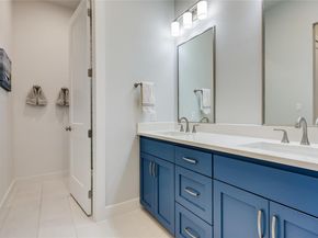 Undisclosed Address #8124073, Point Venture TX 78645