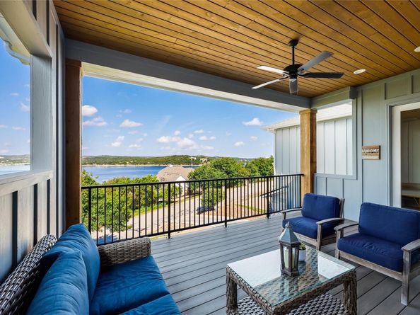Undisclosed Address #8124073, Point Venture TX 78645