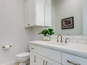Undisclosed Address #8124073, Point Venture TX 78645
