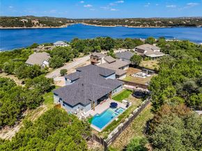 Undisclosed Address #8124073, Point Venture TX 78645