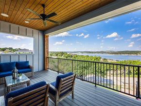 Undisclosed Address #8124073, Point Venture TX 78645
