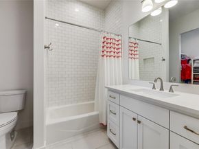 Undisclosed Address #8124073, Point Venture TX 78645