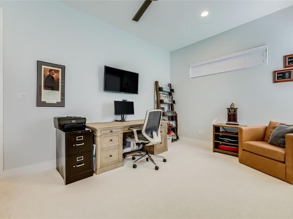 Undisclosed Address #8124073, Point Venture TX 78645