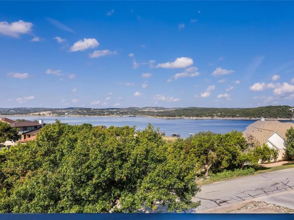 Undisclosed Address #8124073, Point Venture TX 78645
