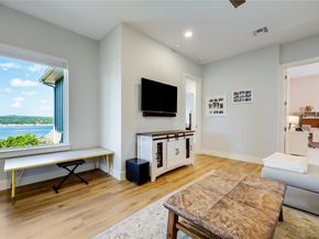Undisclosed Address #8124073, Point Venture TX 78645