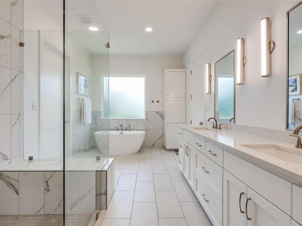 Undisclosed Address #8124073, Point Venture TX 78645