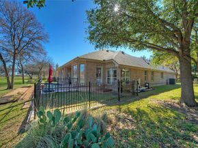 10833 Olympia Fields LOOP, Austin TX 78747