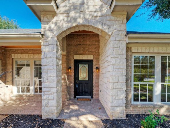 10833 Olympia Fields LOOP, Austin TX 78747