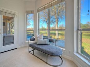 10833 Olympia Fields LOOP, Austin TX 78747