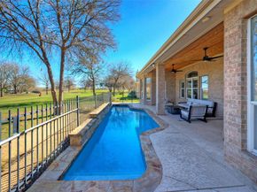 10833 Olympia Fields LOOP, Austin TX 78747
