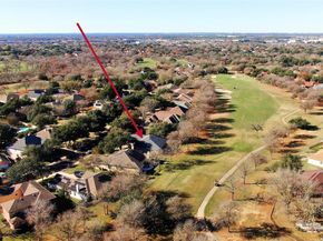 10833 Olympia Fields LOOP, Austin TX 78747