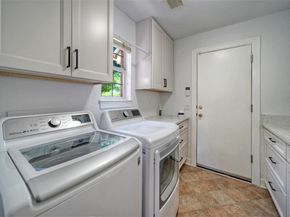 10833 Olympia Fields LOOP, Austin TX 78747