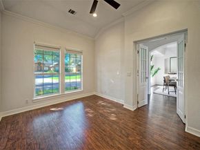 10833 Olympia Fields LOOP, Austin TX 78747