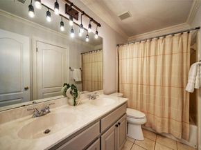 10833 Olympia Fields LOOP, Austin TX 78747