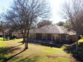 10833 Olympia Fields LOOP, Austin TX 78747