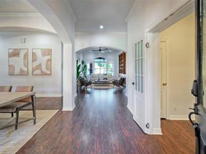 10833 Olympia Fields LOOP, Austin TX 78747