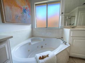 10833 Olympia Fields LOOP, Austin TX 78747