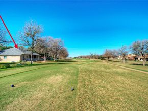 10833 Olympia Fields LOOP, Austin TX 78747