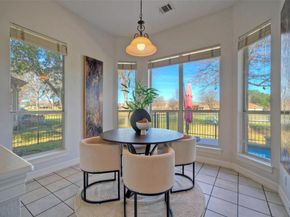10833 Olympia Fields LOOP, Austin TX 78747