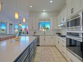 10833 Olympia Fields LOOP, Austin TX 78747