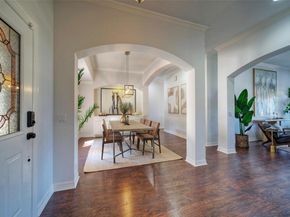 10833 Olympia Fields LOOP, Austin TX 78747