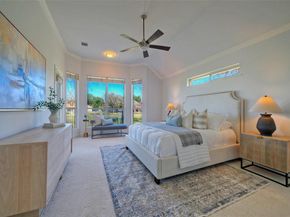 10833 Olympia Fields LOOP, Austin TX 78747