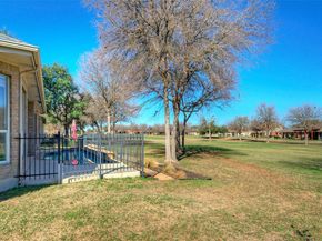 10833 Olympia Fields LOOP, Austin TX 78747