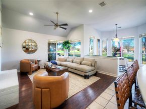 10833 Olympia Fields LOOP, Austin TX 78747