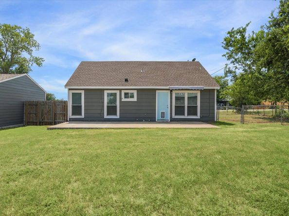 109 Bryson BND, Liberty Hill TX 78642