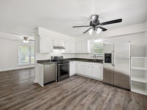 109 Bryson BND, Liberty Hill TX 78642