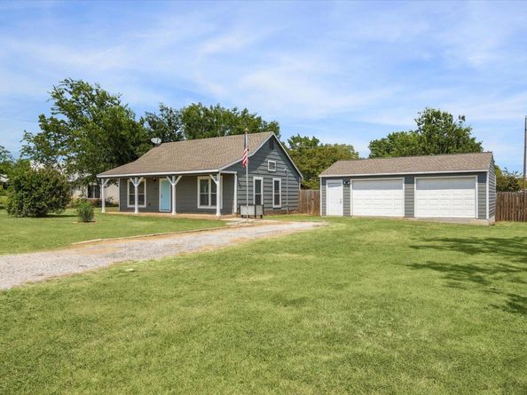 109 Bryson BND, Liberty Hill TX 78642