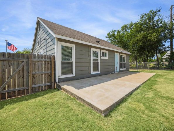 109 Bryson BND, Liberty Hill TX 78642