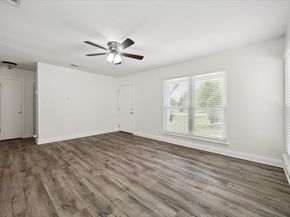 109 Bryson BND, Liberty Hill TX 78642
