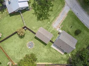 109 Bryson BND, Liberty Hill TX 78642