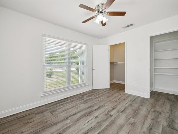 109 Bryson BND, Liberty Hill TX 78642